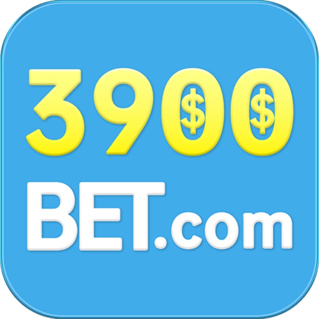 3900bet logo