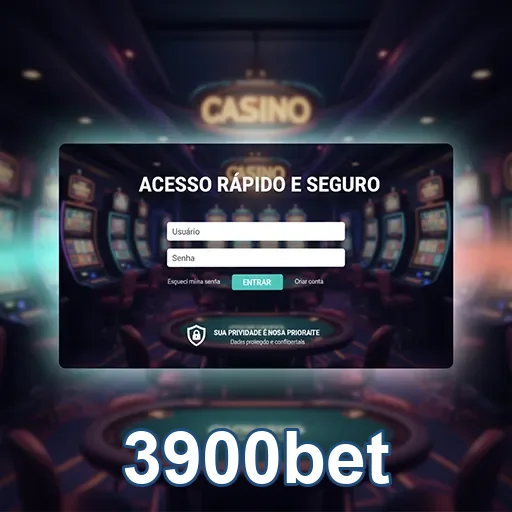 Ilustração de Atendimento Personalizado