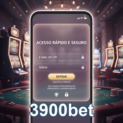 Ilustração de Diversidade em Slots e Jogos