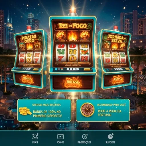 Celular com entrada rápida no app oficial 3900bet