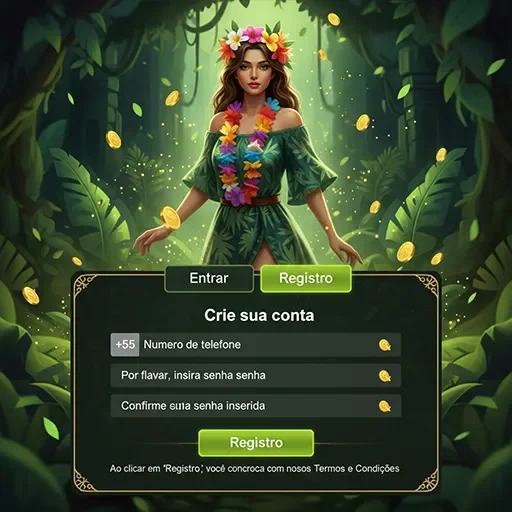 Celular com login estável na plataforma 3900bet