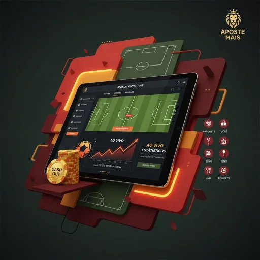 Celular com plataformas 3900bet na palma da mão