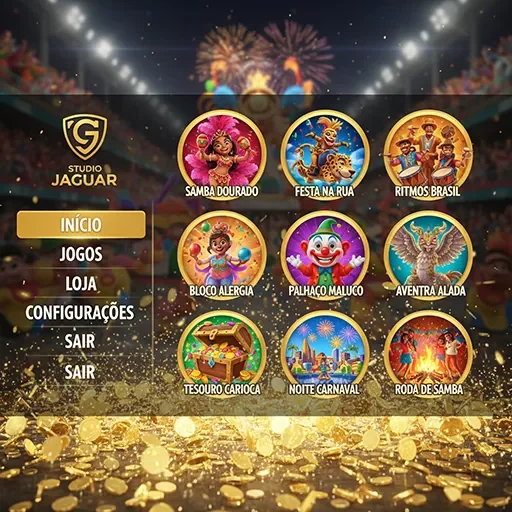 Entre rápido na plataforma de plataformas no celular