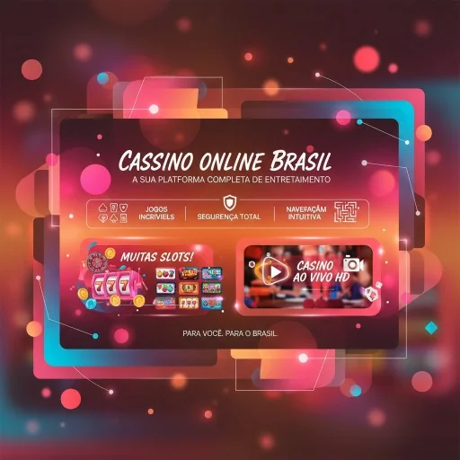 Acesso móvel ágil ao plataformas da 3900bet