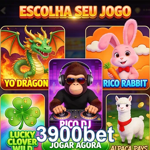 Ilustração de Acesso Mobile