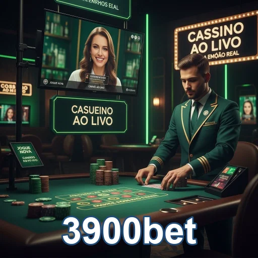 Dados sobre RTP e tempo de saque na 3900bet