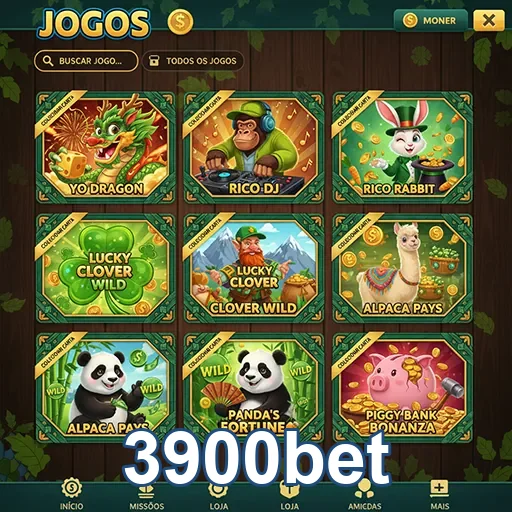 Ilustração de Suporte Rápido e Eficaz