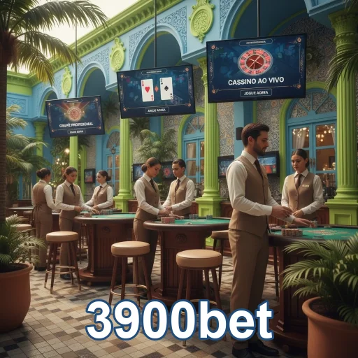 Ilustração de Serviços VIP Exclusivos