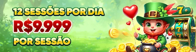 Login oficial da 3900bet no celular com segurança