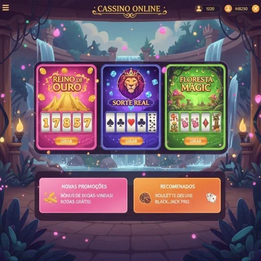 Login e primeiro acesso no celular com segurança