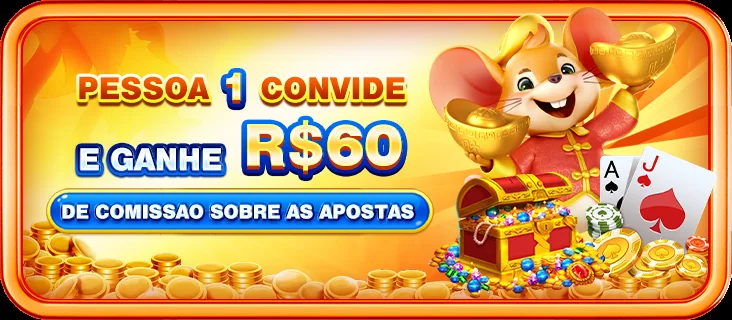 Celular com verificação de conta e suporte confiável