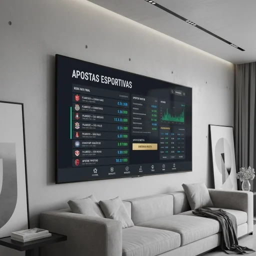 Consulte regras promocionais antes de fazer login