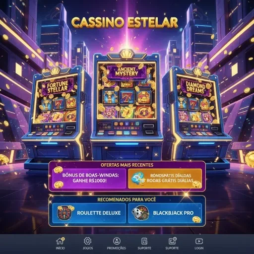 Verifique métodos de pagamento protegidos no acesso - 3900bet