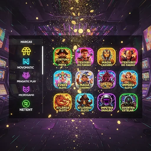 Login seguro da 3900bet no celular, entrada direta