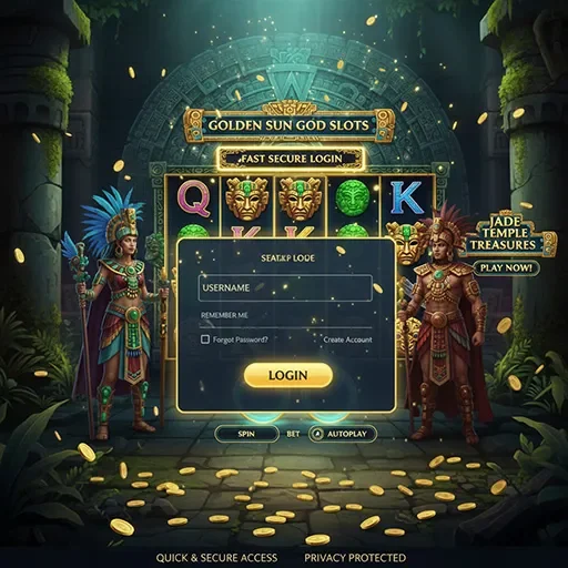 Celular com login ágil na 3900bet em tela segura