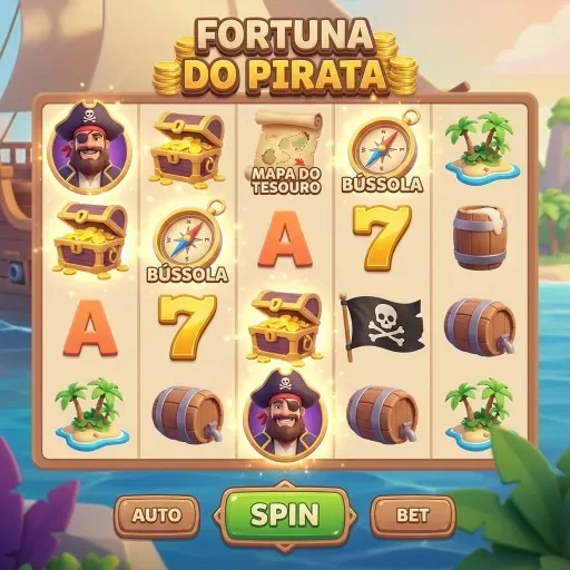 Celular com login da 3900bet e mais controle da conta