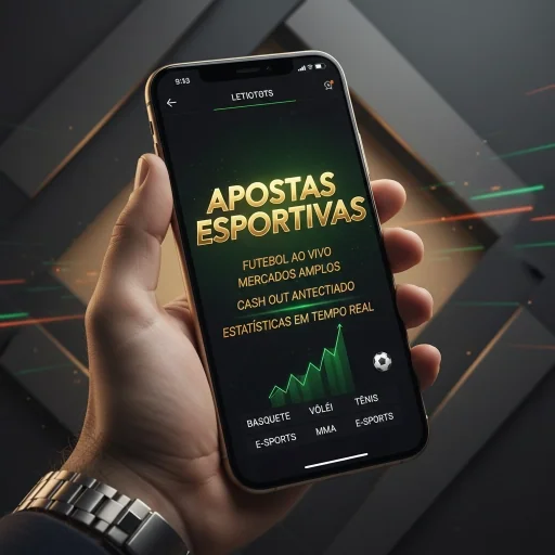 Entre na plataforma com apoio humano ágil - 3900bet