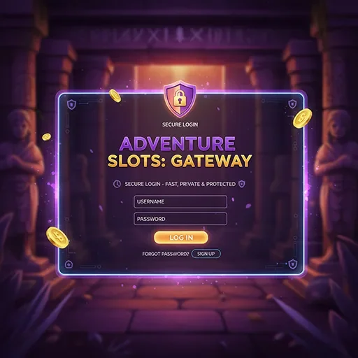 Use o acesso mobile oficial da 3900bet