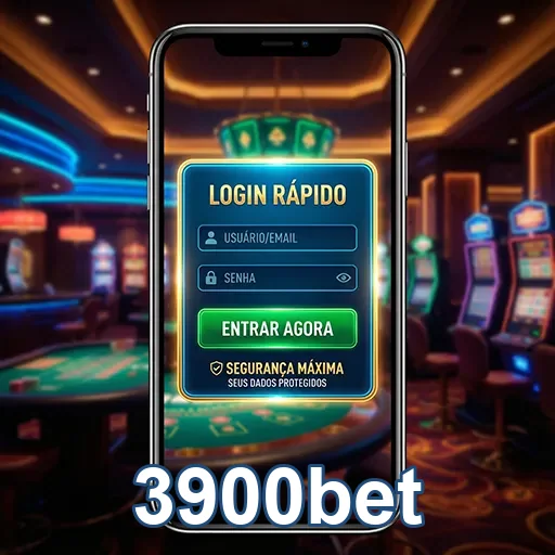 Ilustração de Serviços VIP Personalizados