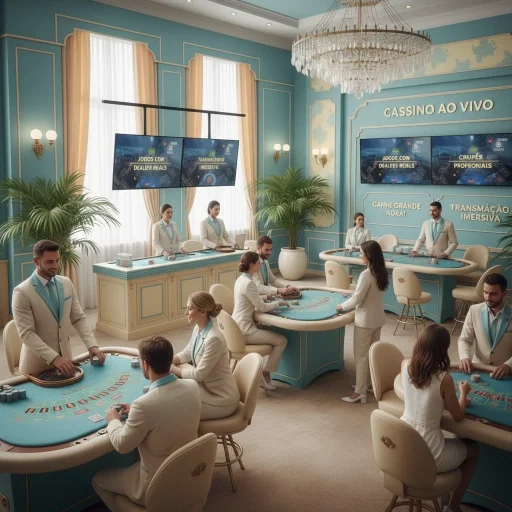 Celular com Pix para entrada e retirada imediata