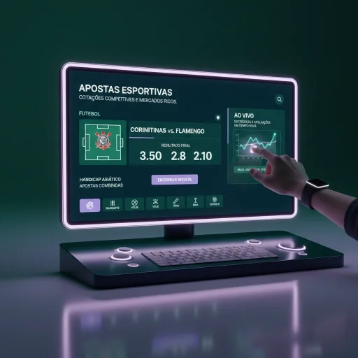 Pagamento via Pix no mobile da 3900bet