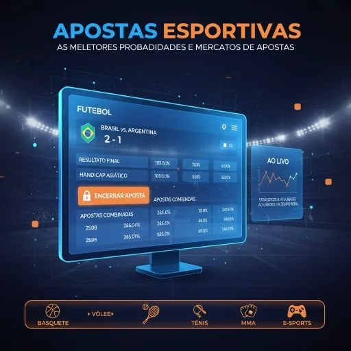 Pix no 3900bet com depósitos e saques ágeis