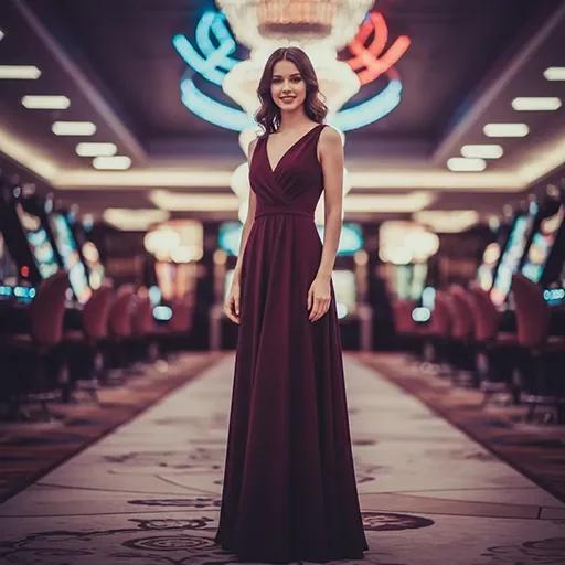 Facilite deposito seguro direto pelo app - 3900bet