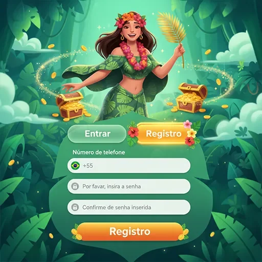 Solicite saques via Pix com etapas claras