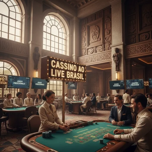 Pix no 3900bet com depósitos e saques rápidos