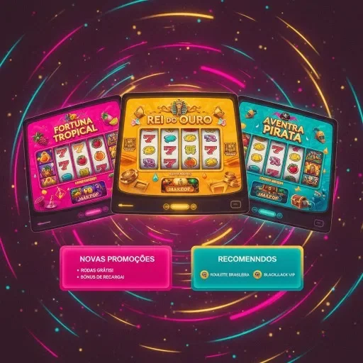 Celular com login rápido na plataforma oficial 3900bet