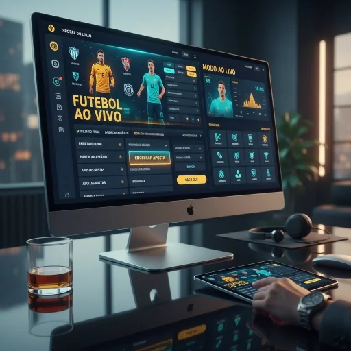 Login seguro na plataforma oficial 3900bet