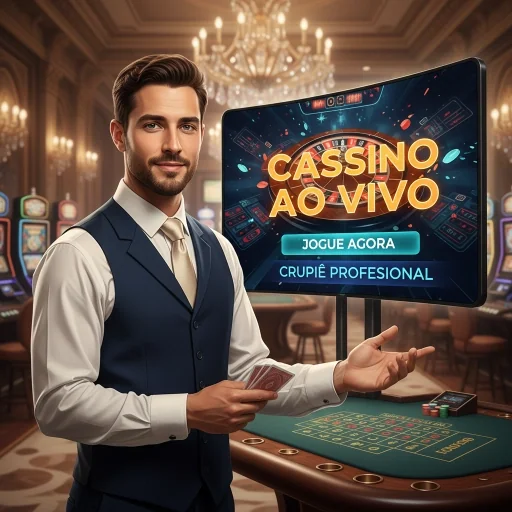 Catálogo de cassino na plataforma oficial 3900bet