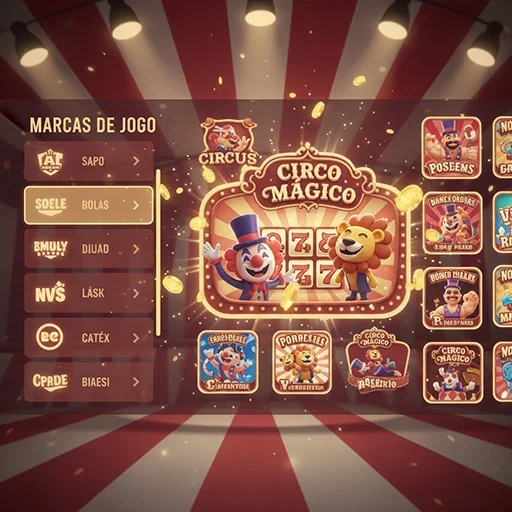 Entenda o guia de acesso seguro e jogo responsável - 3900bet