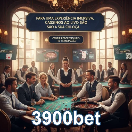 Ilustração de Acesso Exclusivo a Slots