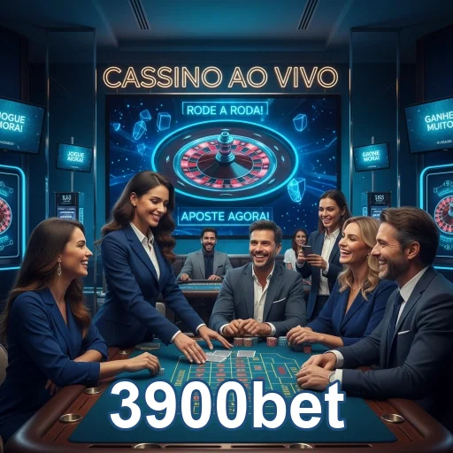 Ilustração de Serviços VIP Personalizados