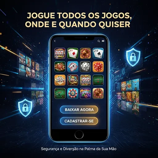 Cartões de Ofertas em destaque no plataformas 3900bet