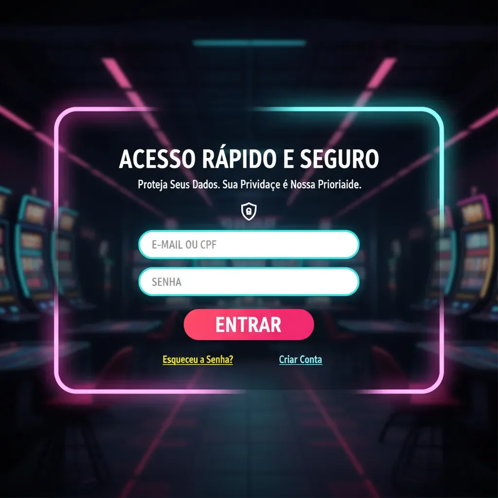 Cartões de promoção com regras em destaque na 3900bet