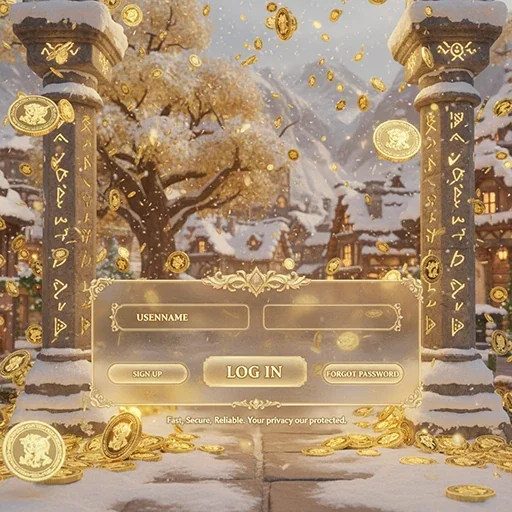 Tela de promoções no app com uso prático no mobile