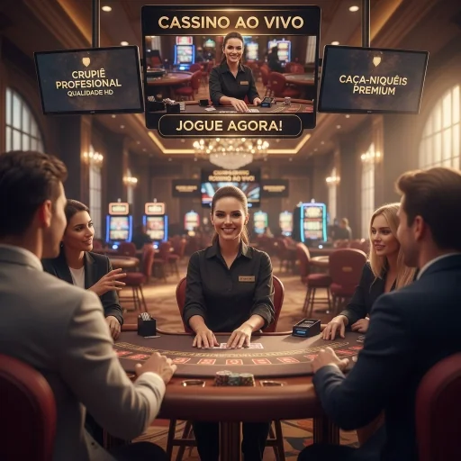 Ative cashback e ofertas para jogadores mobile