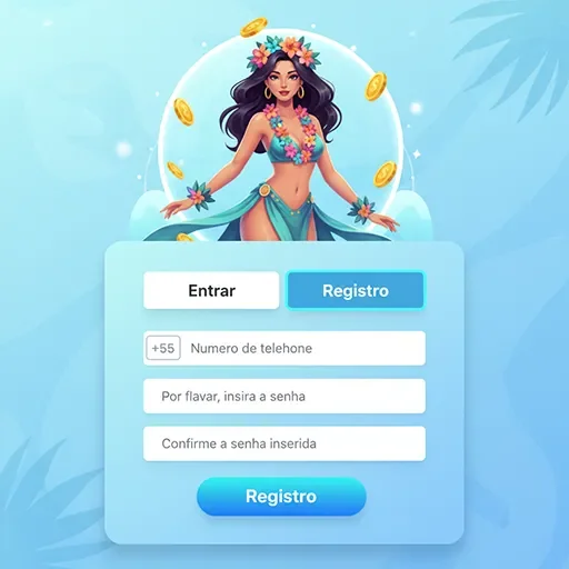 Entenda regras das promoções no celular