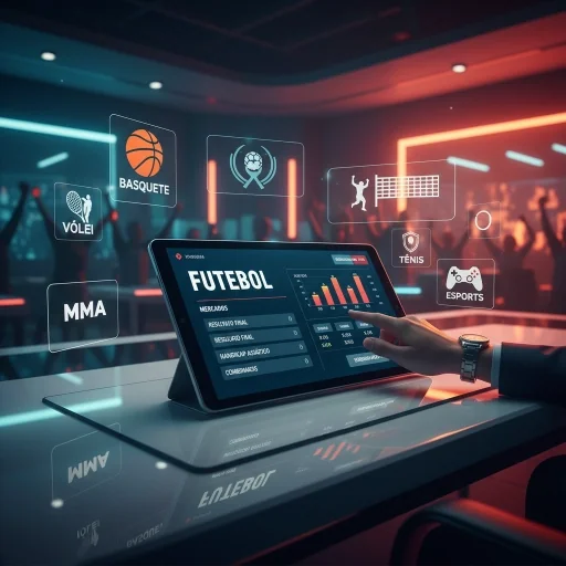 Rodadas promocionais da 3900bet