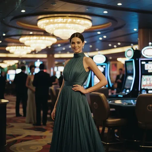 Campanha sazonal da 3900bet