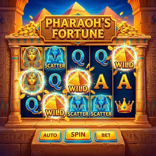 Missões promocionais da 3900bet