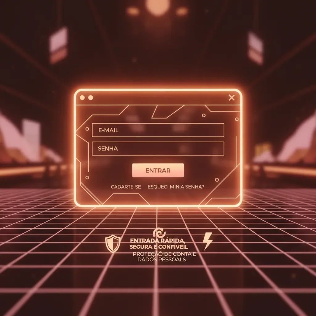 Guia de regras de promoções da 3900bet