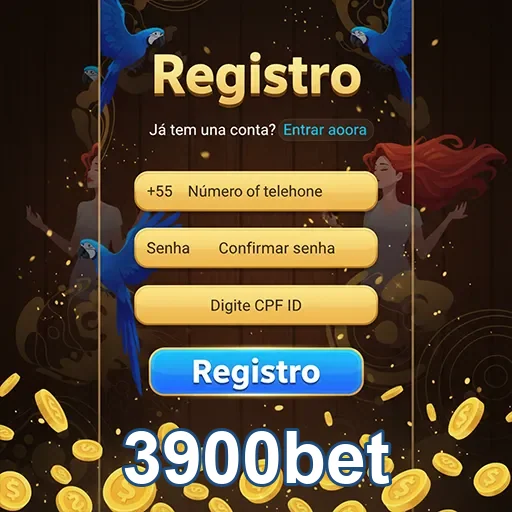 Comparação de serviços VIP e acesso na 3900bet