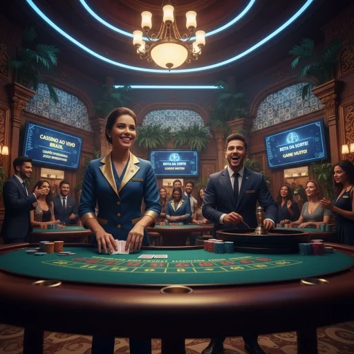 Tela da 3900bet com regras claras e suporte seguro