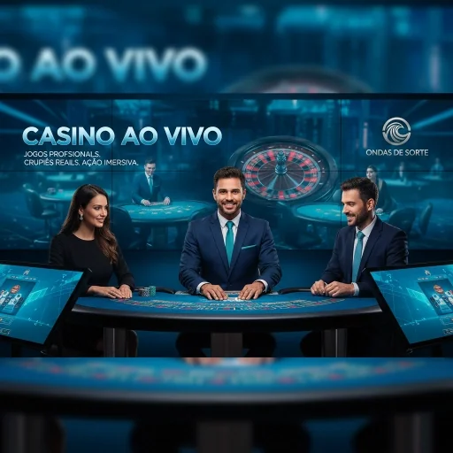 Atendente no chat da 3900bet com orientações seguras