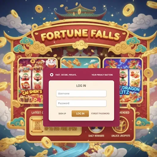 Proteja sua conta com acesso seguro e ajuda - 3900bet