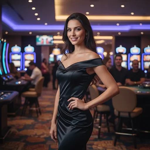 Encontre suporte oficial para dúvidas e regras