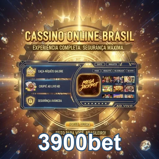 RTP e tempo de saque em jogos de slot